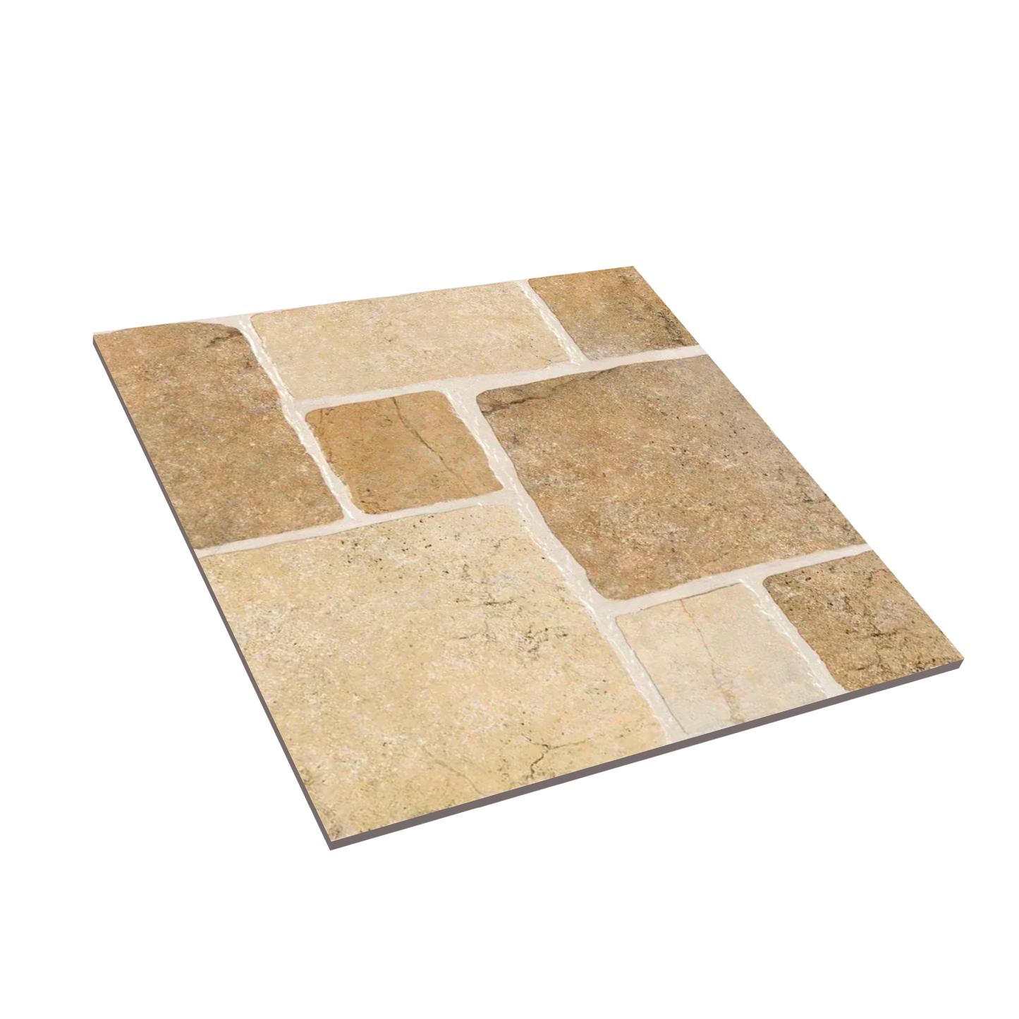 Cerámica Diamantina 53X53 1 71M2/C