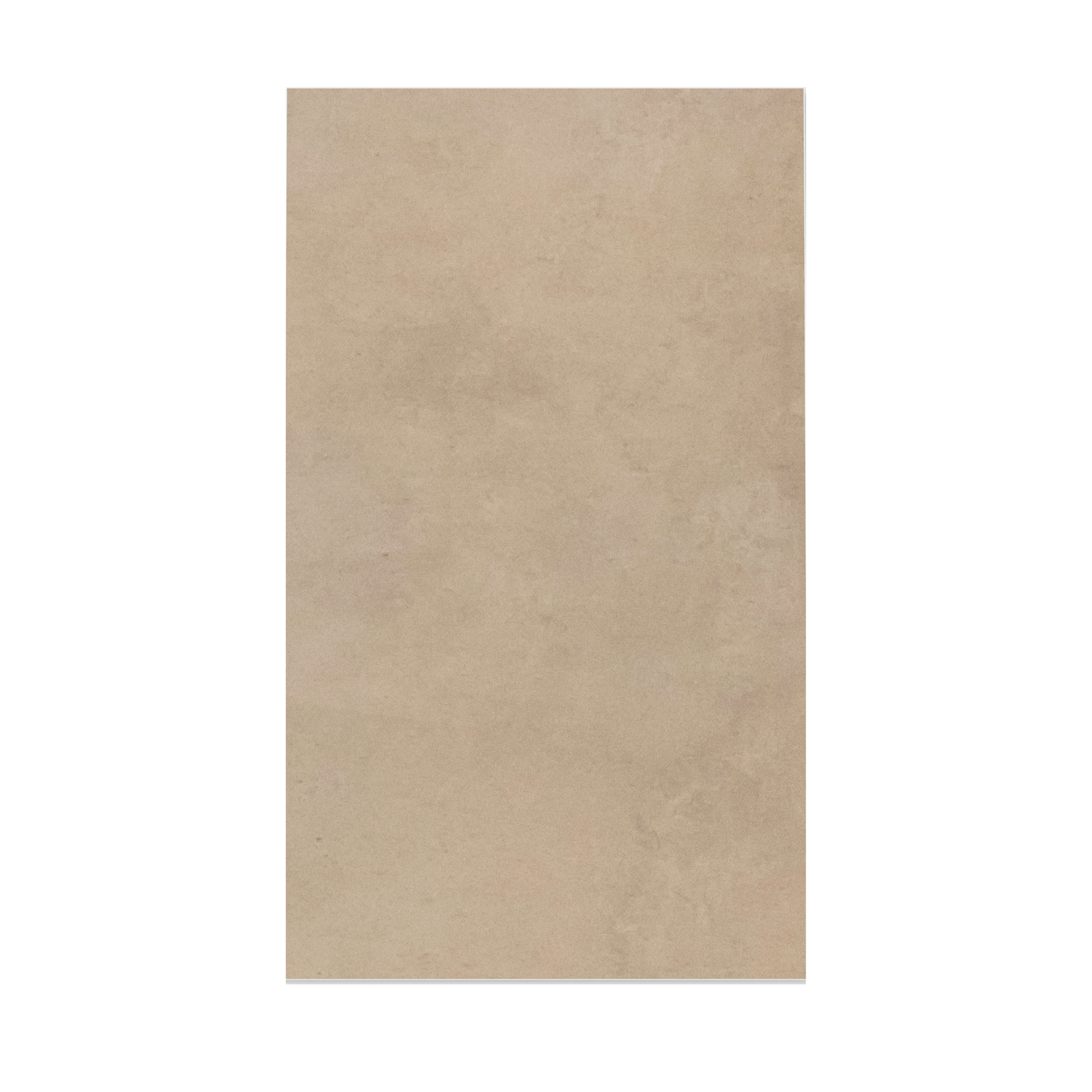 Revestimiento de Pared Serranilla Beige 30.25X61-1 1.85M2