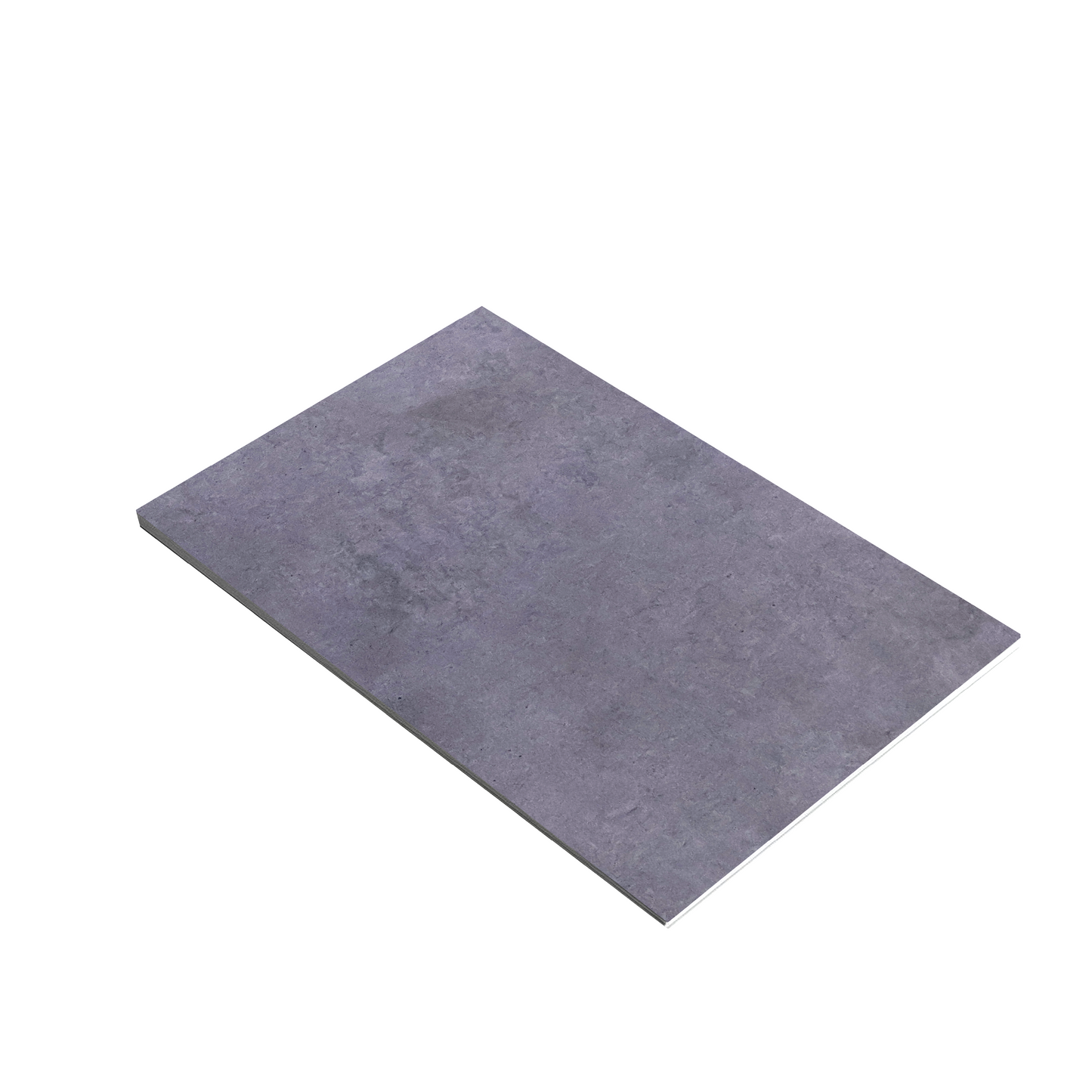 Revestimiento de Pared Serranilla Gris 30.25X61-1