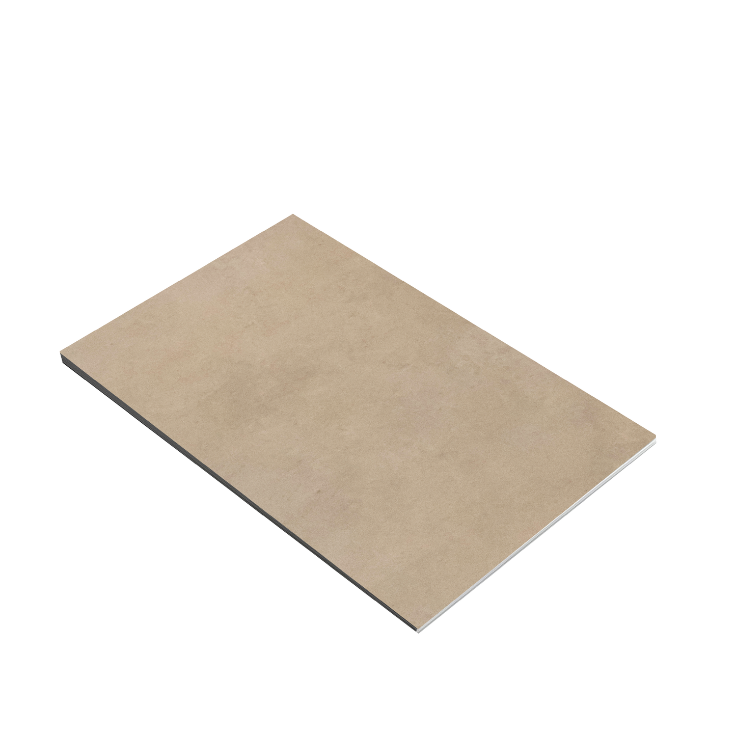 Revestimiento de Pared Serranilla Beige 30.25X61-1 1.85M2
