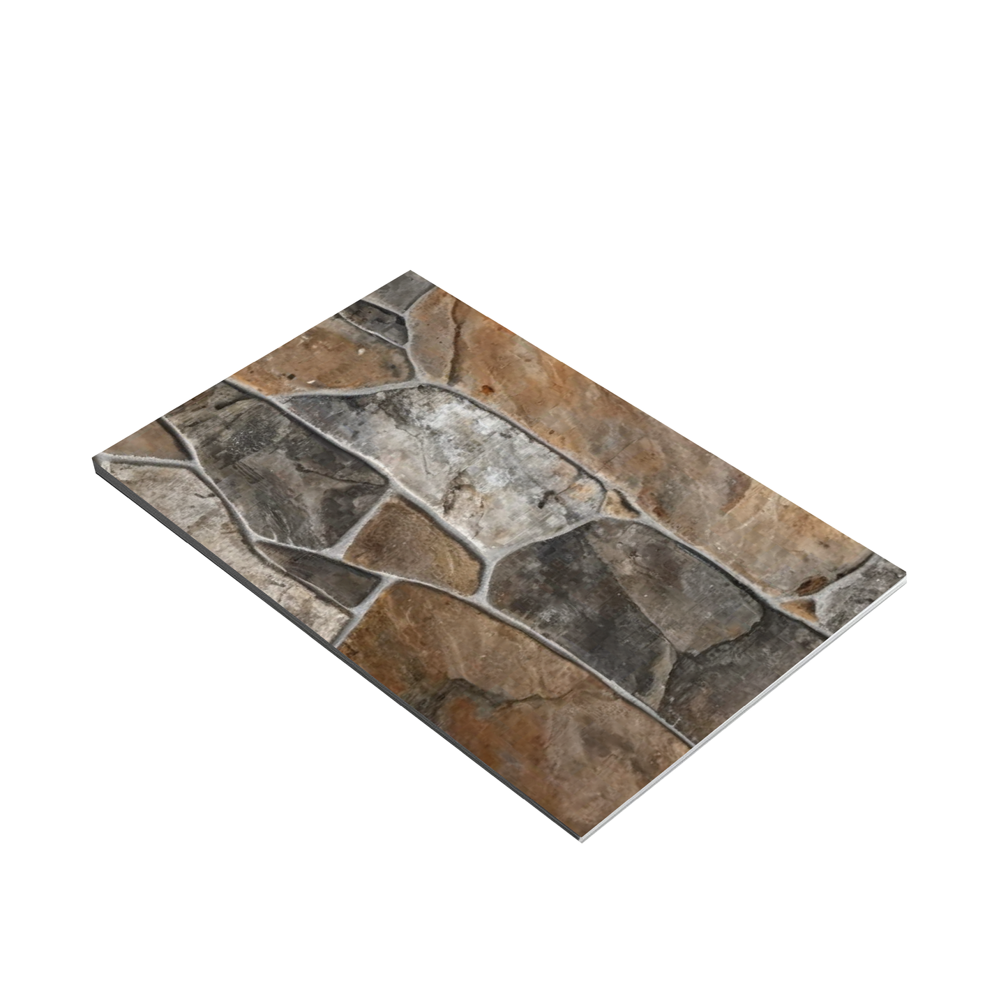 Revestimiento de Pared Atrato 30.25X61-1 1.85M2