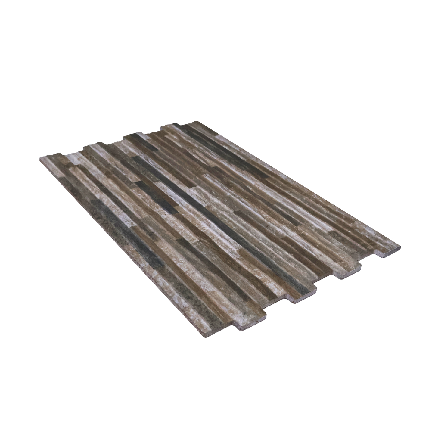 Revestimiento Pietra 34X50 2 38M/C 14P/C