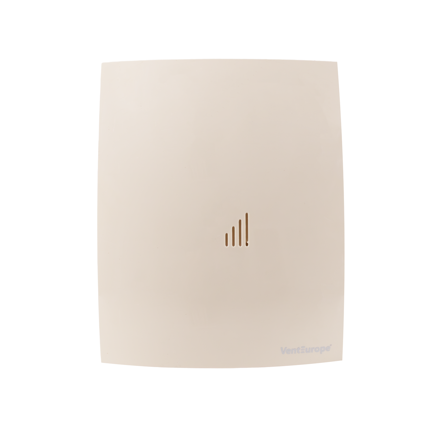 Extractor Para Baños Fresh Ivory- 5 50-105 CFM