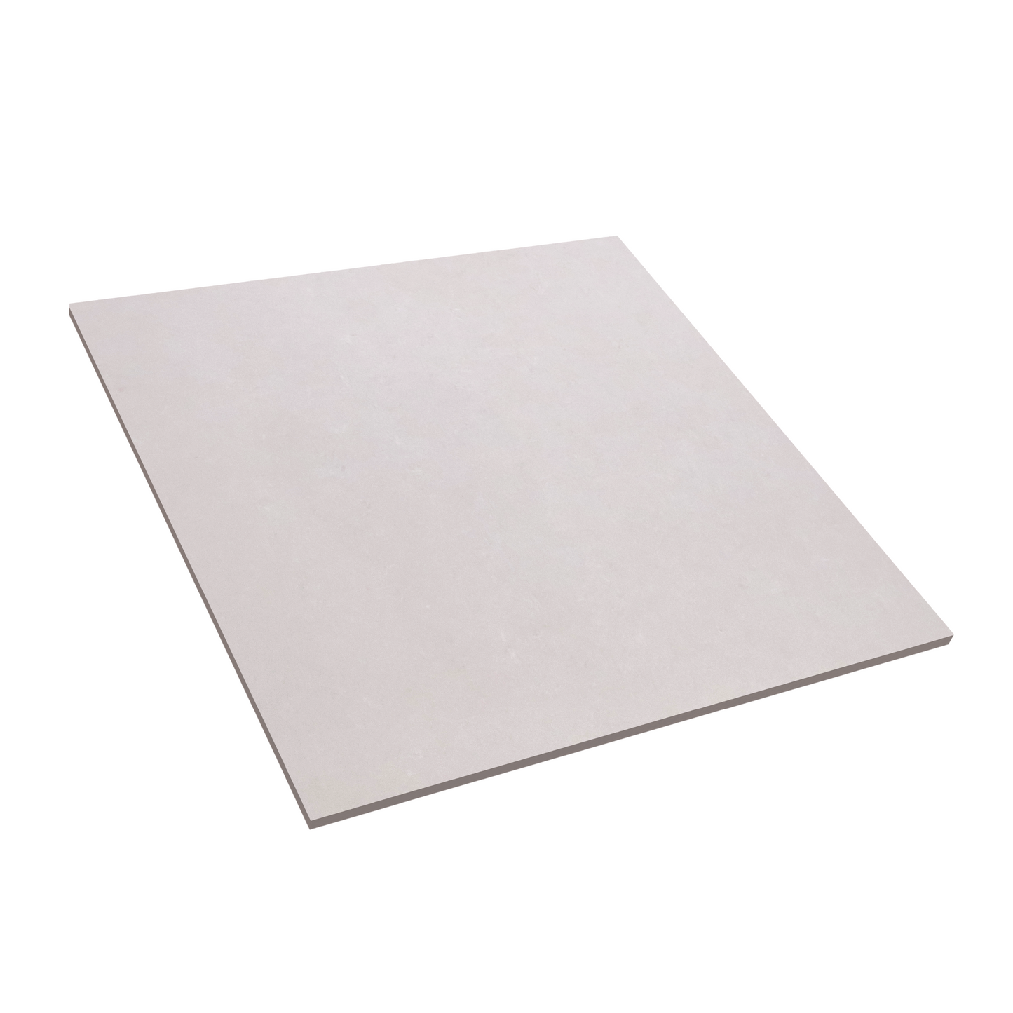 Porcelanato Pulido BG YPJ086S 60X60 1 44M