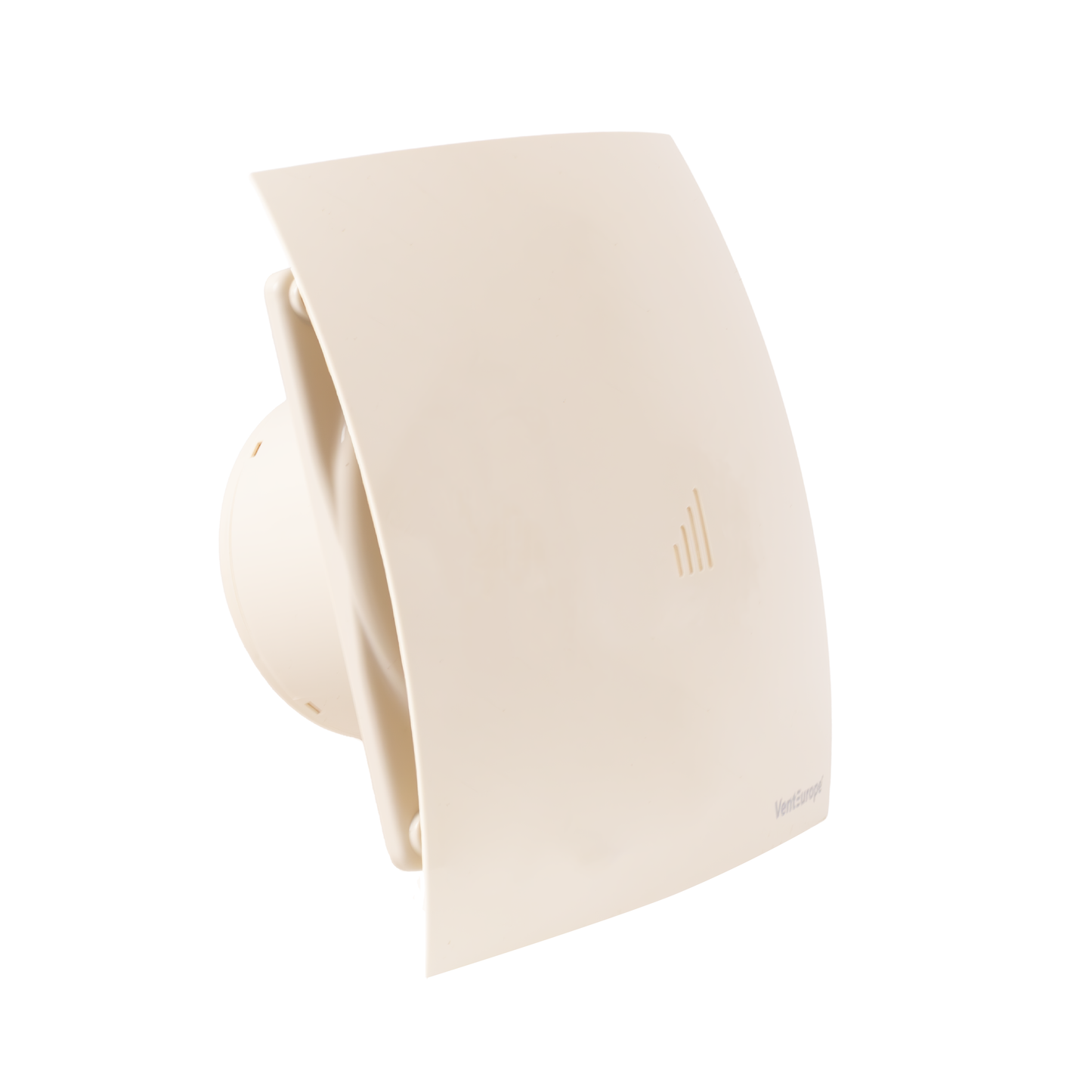 Extractor Para Baños Fresh Ivory- 5 50-105 CFM