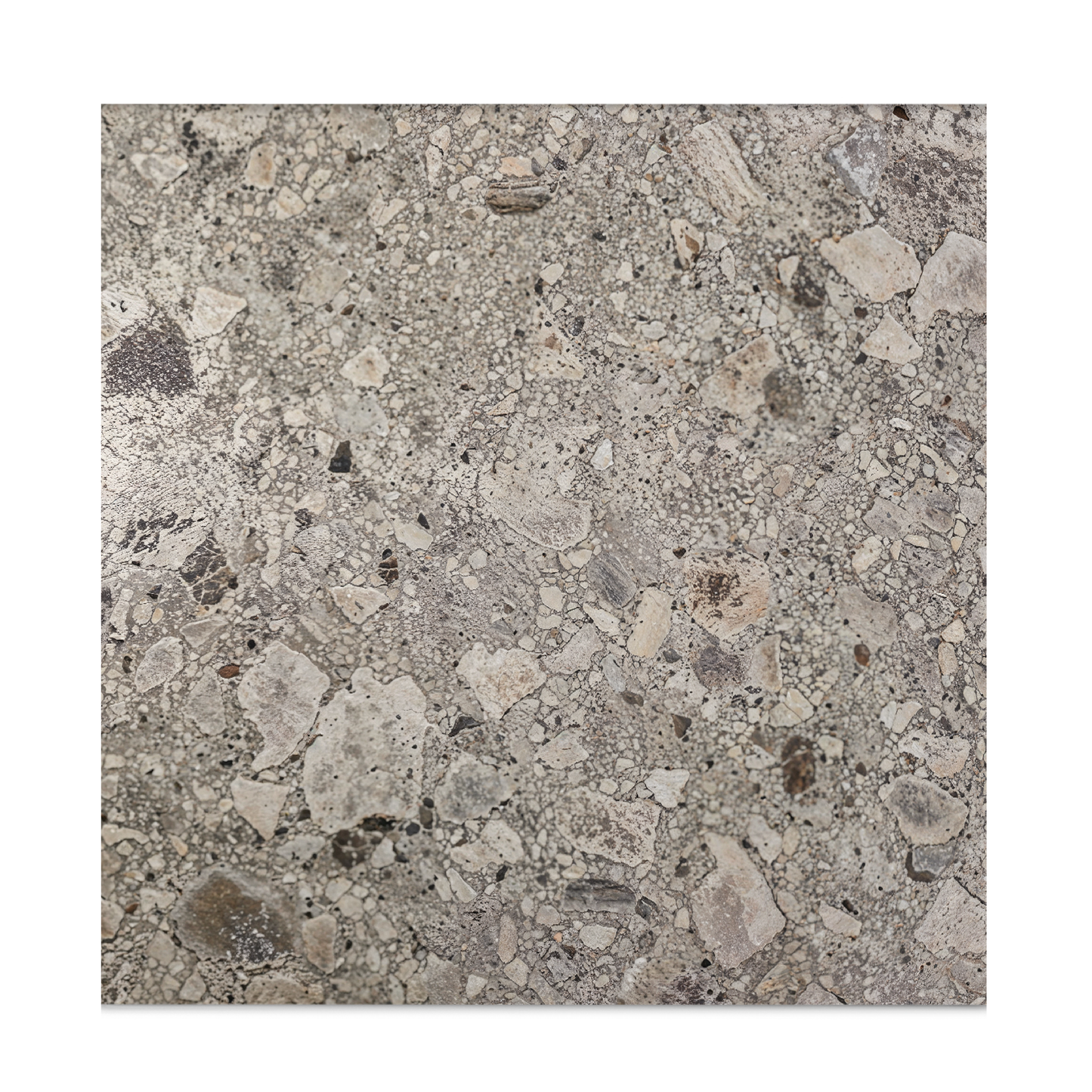 Piso Acruz Gris 51x51 2.10m2xcaja