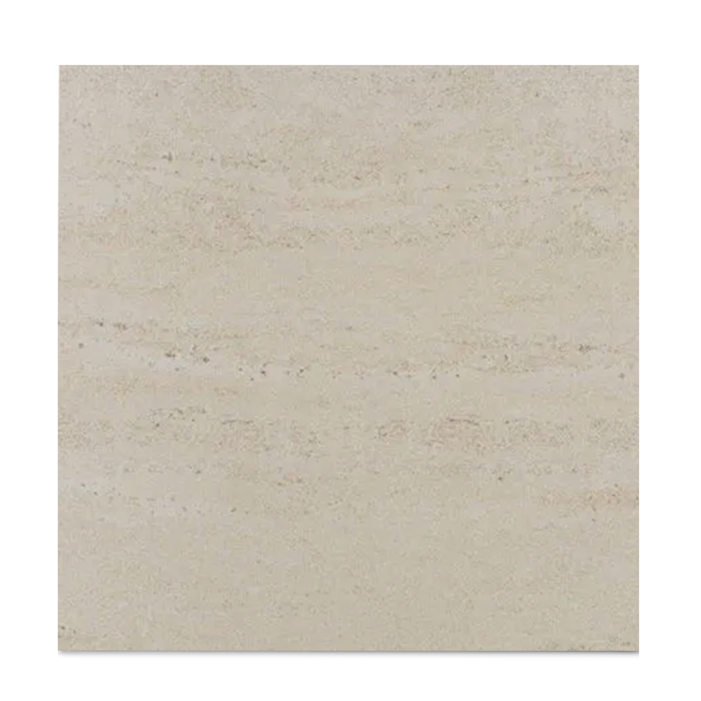 Porcelanato Porto Ferreira Quartzita 64x64