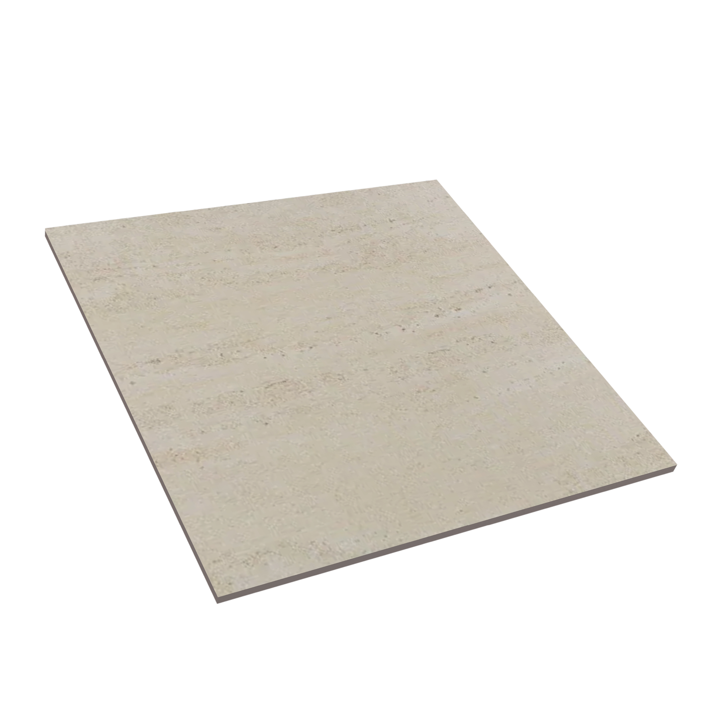 Porcelanato Porto Ferreira Quartzita 64x64