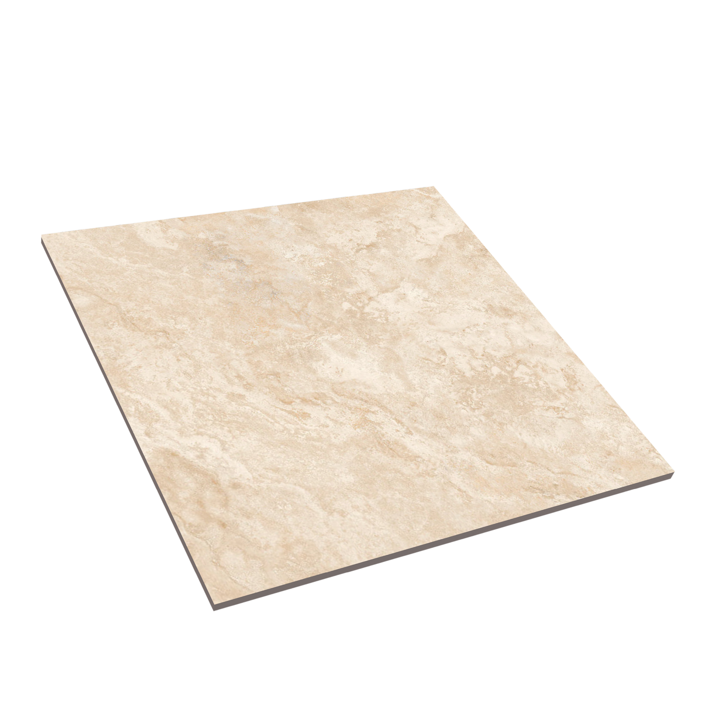 Cerámica Zafira Noce 50x50