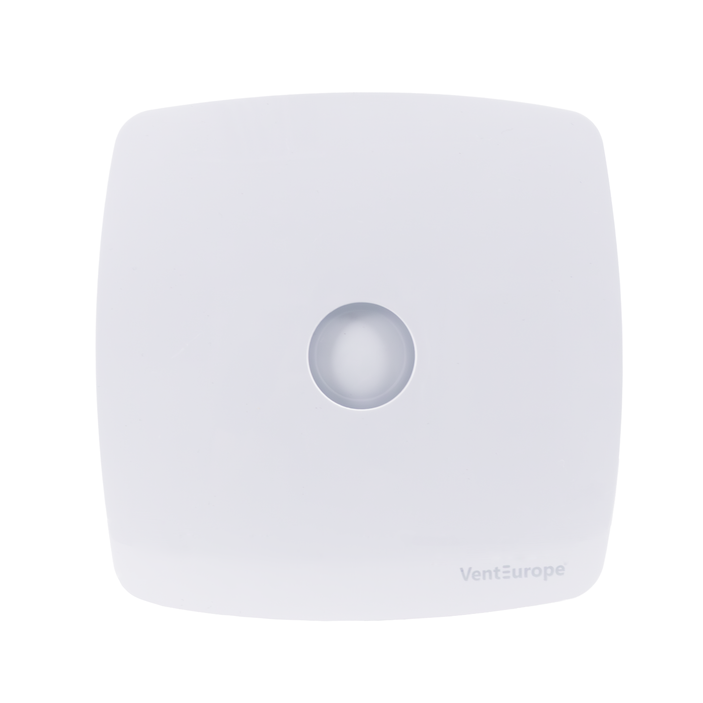 Extractor Para Baños Fine White- 5 BD 50-105 CFM
