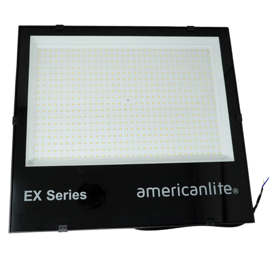 Reflector LED 100W MV 65K 12KLM PRO