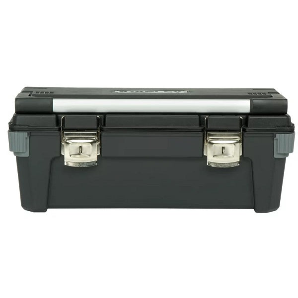 Caja de Herramientas Plástica 30" Stanley