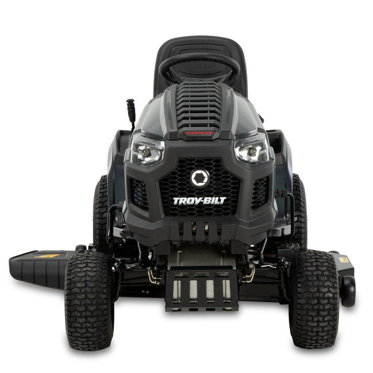 Tractor Troy Bilt