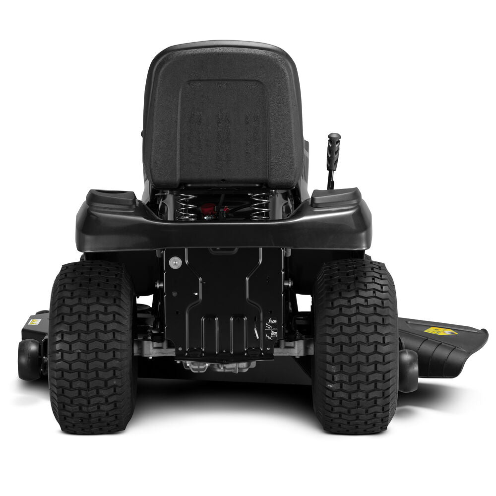 Tractor Troy Bilt