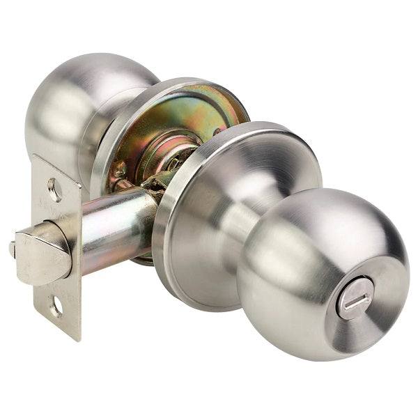 Cerradura Baño A B V1920Baus5