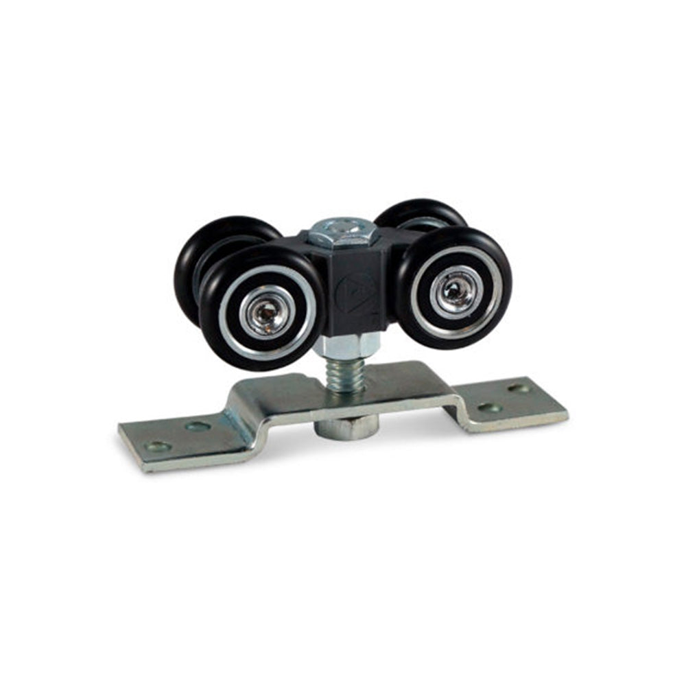 Corredera Aérea DN-80 SR