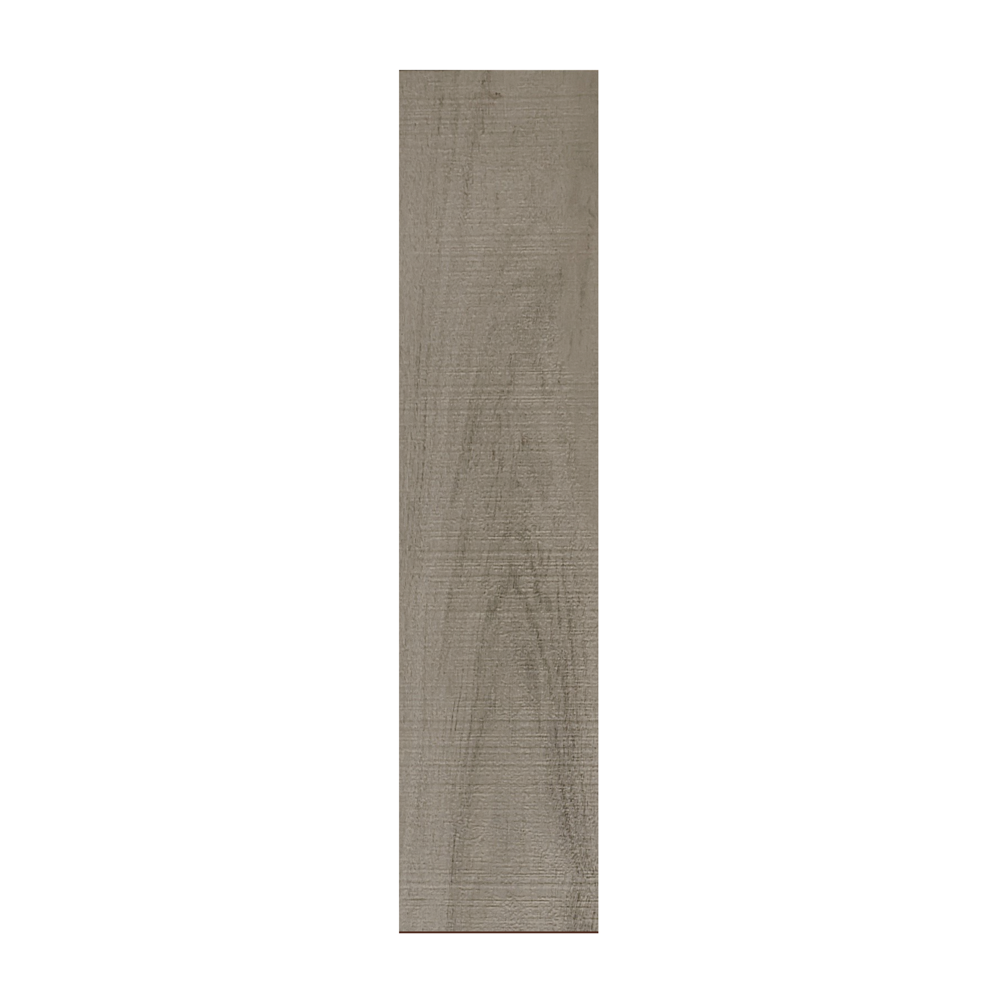Porcelanato Malbec Walnut 20.7x86.1