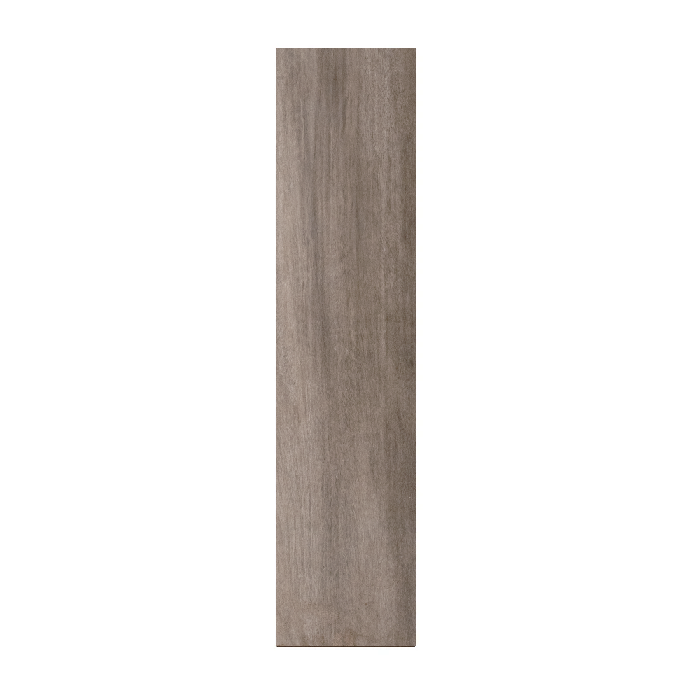 Porcelanato Malbec Walnut 20.7X86.8 1.26M2