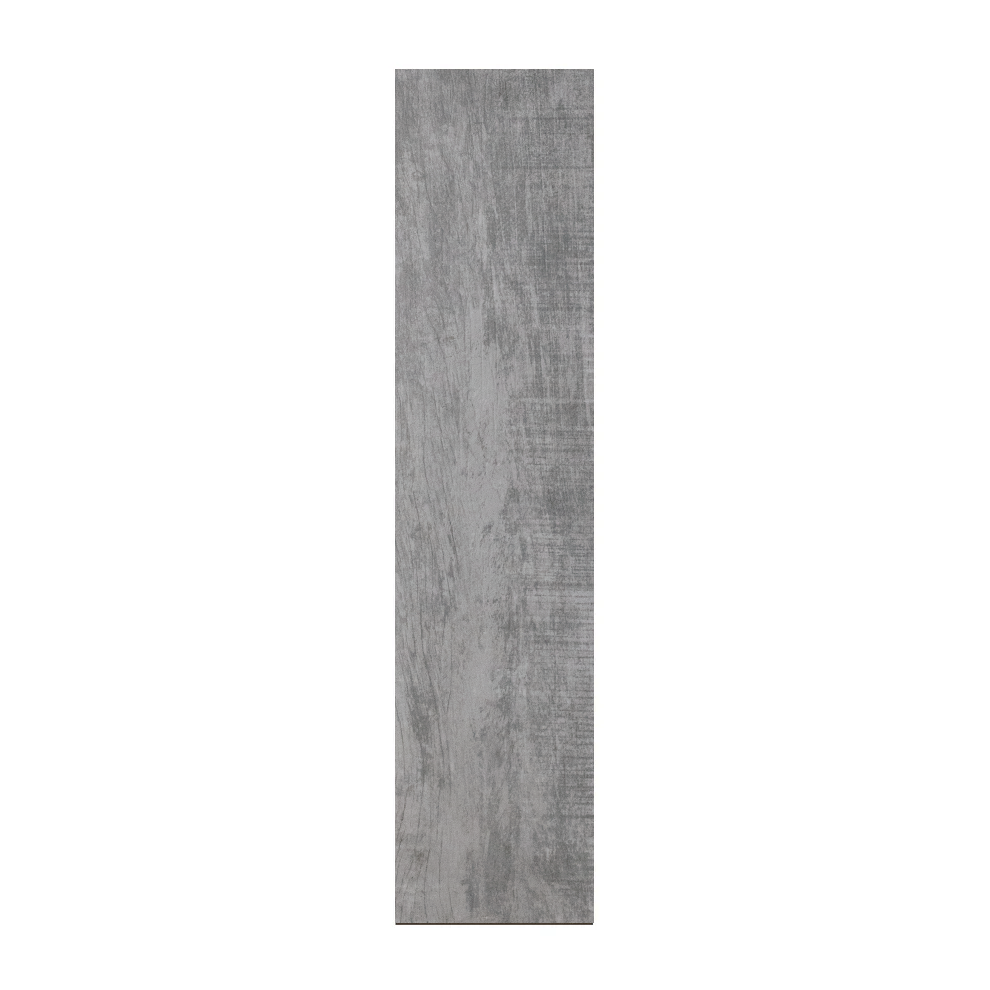 Porcelano Amazonia Grey 20.7X86.8 1.26M2