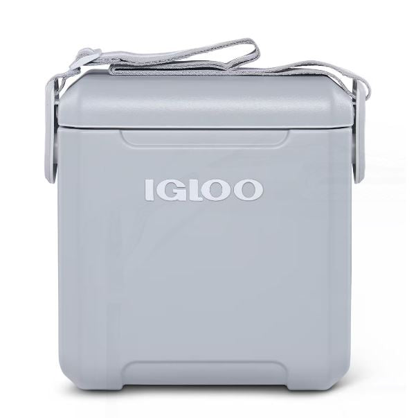 Hielera Tag Along Too Igloo 11Qt