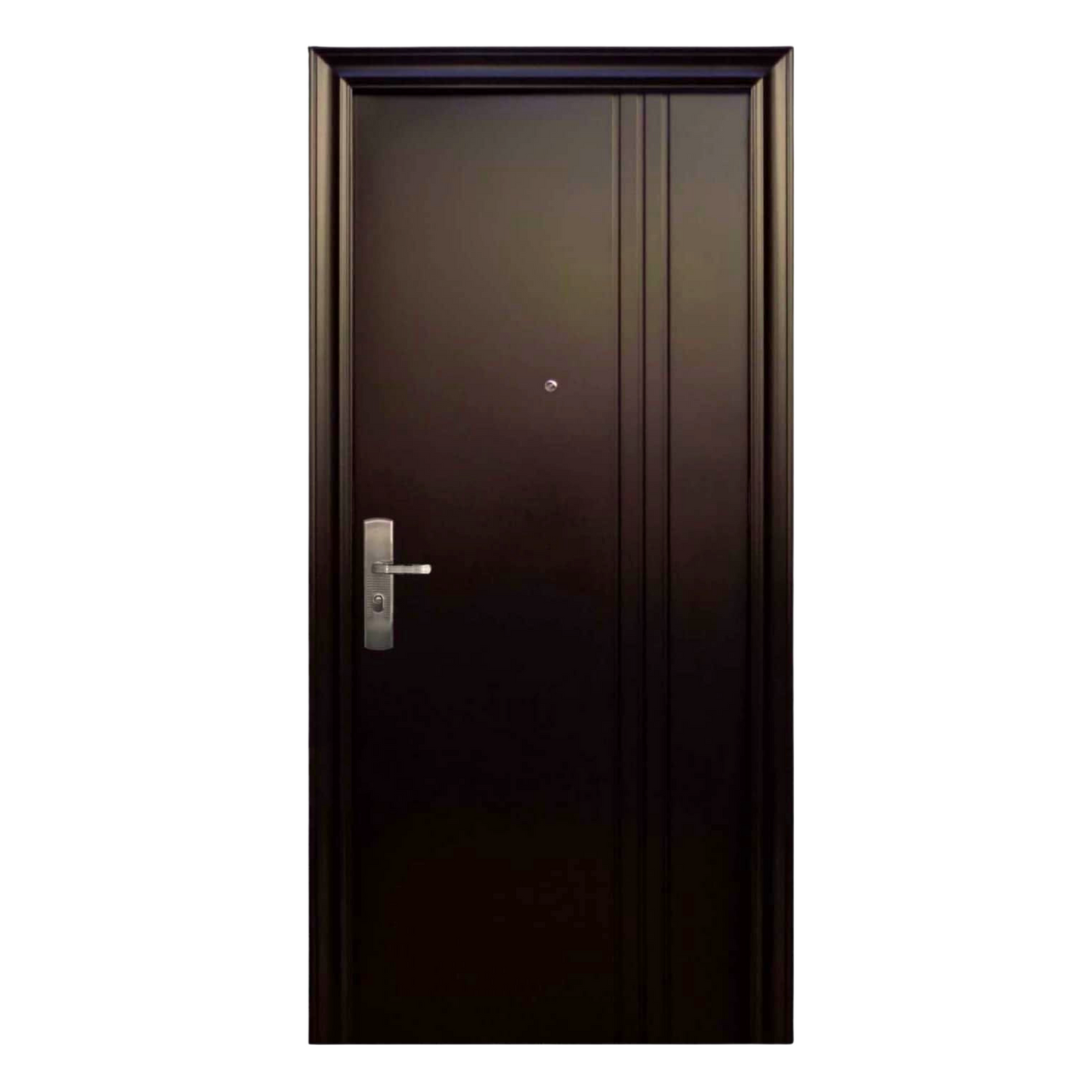 Puerta Multipuntos