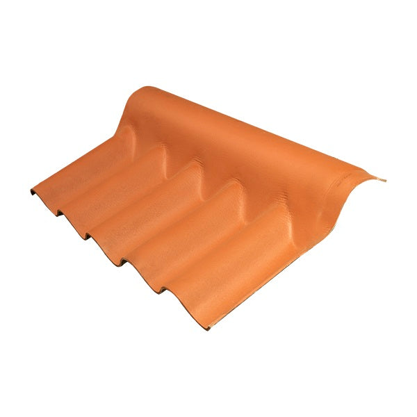 Caballete Art Inf Sephia Tabaco