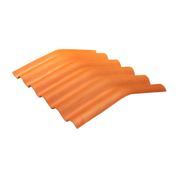 Caballete Fijo P G OCRE 1C