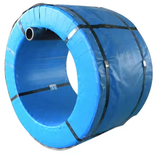Cable Postensado 12.7MM 1X7 (PIE)