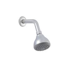 Cabeza para Ducha Pfister