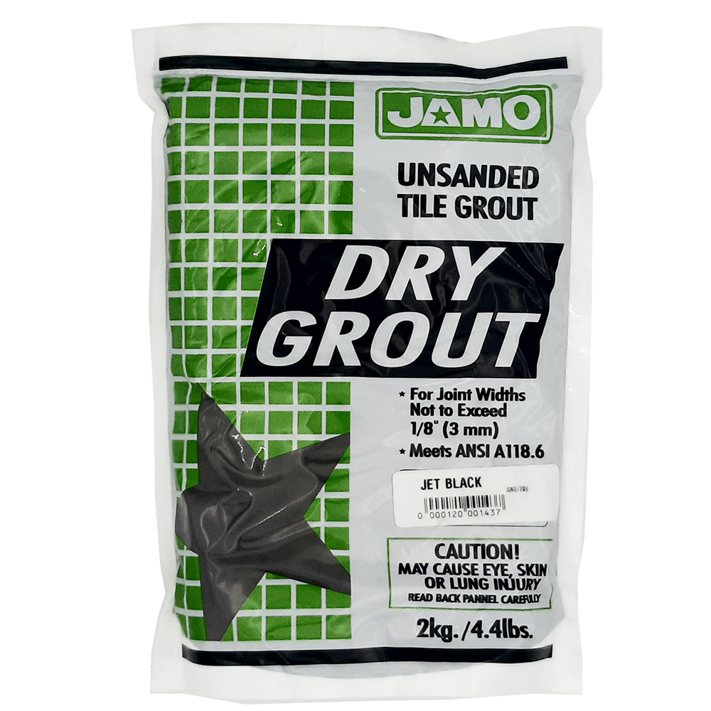 Lechada Sin Arena Graphite 2 Kg