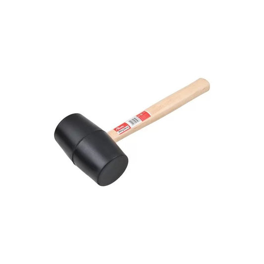 Mazo de Caucho 32OZ MT706815