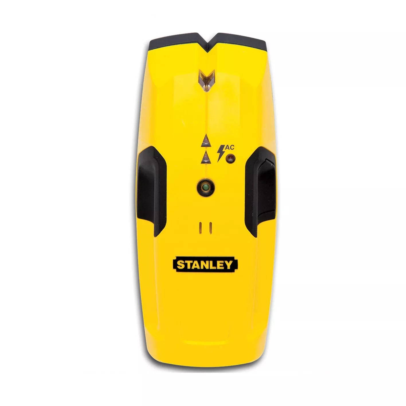 Detector Audio/Visual de Metal 771