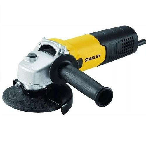 Esmeril 4-1/2 710W Stgs7115K10-B3