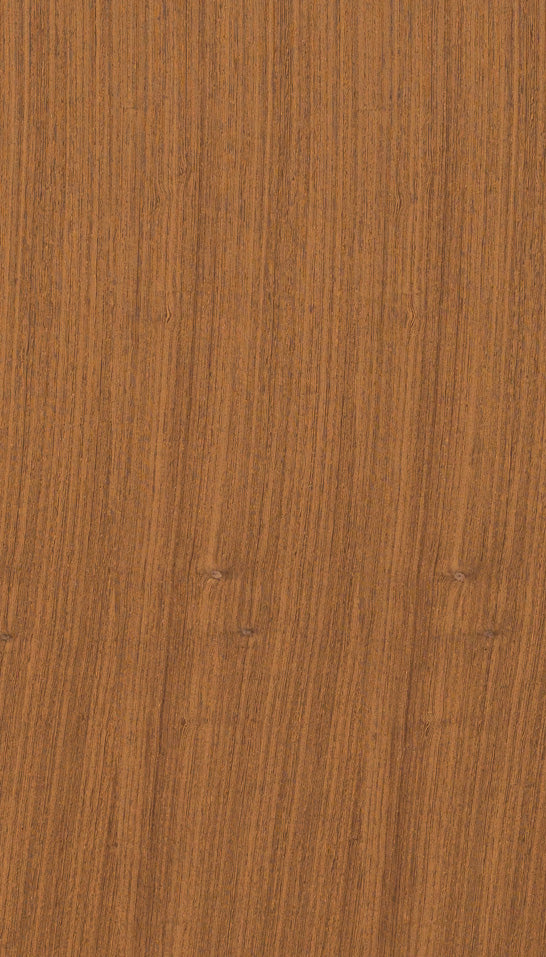 Melamina Wengue Natural 036 MDP HR 15mmX7X8