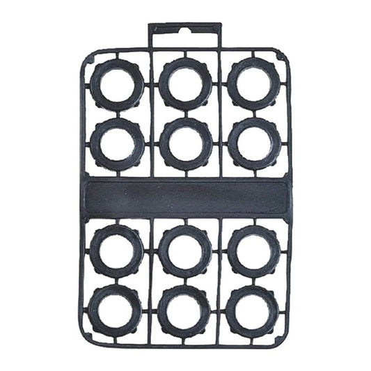 Arandela de Filtro para Manguera X 12