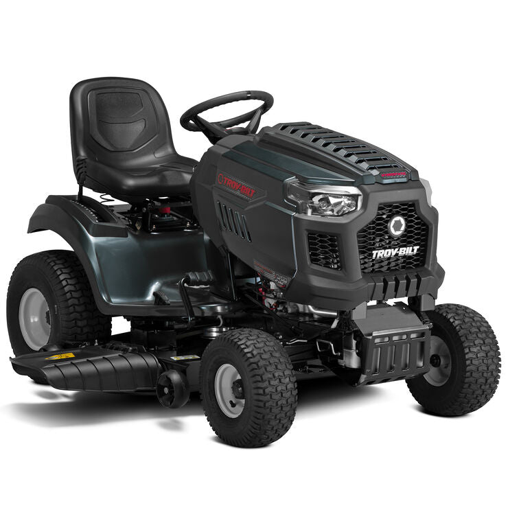Tractor Troy Bilt