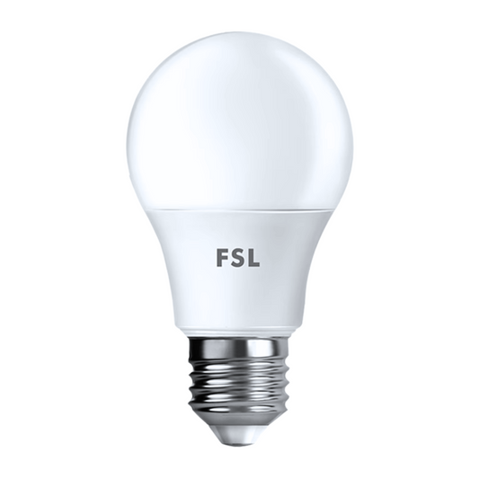 Bombillo Led