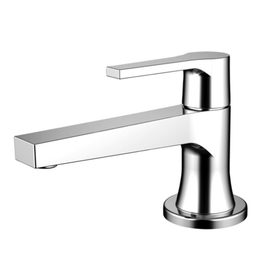 Llave para Lavamanos Monomando 240PF2LC LAINZ