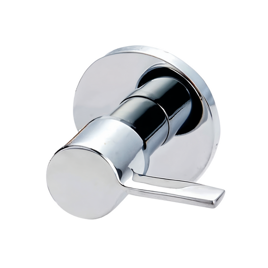 Llave de Baño Sencilla