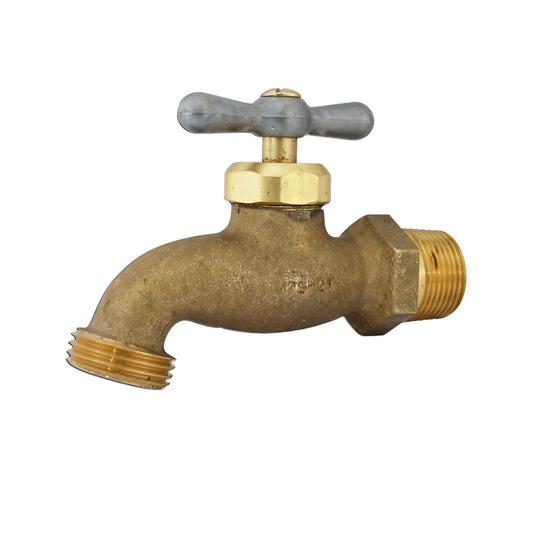 Llave Chorro Pfister 1/2
