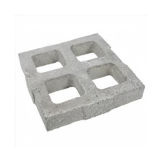 Bloque Gramablock