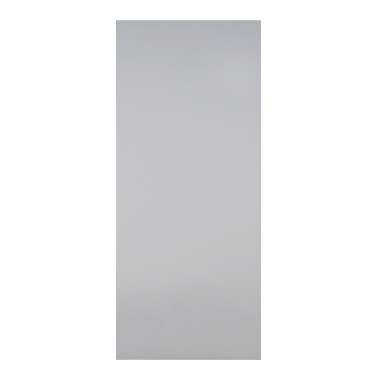 Puerta de Metal Lisa 3 FTX7 FTX45MM