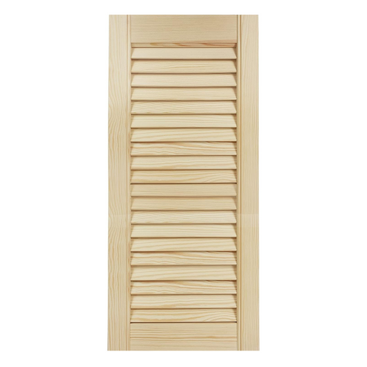 Puerta de Persiana