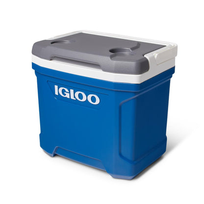 Hielera Igloo Azul 16QTS