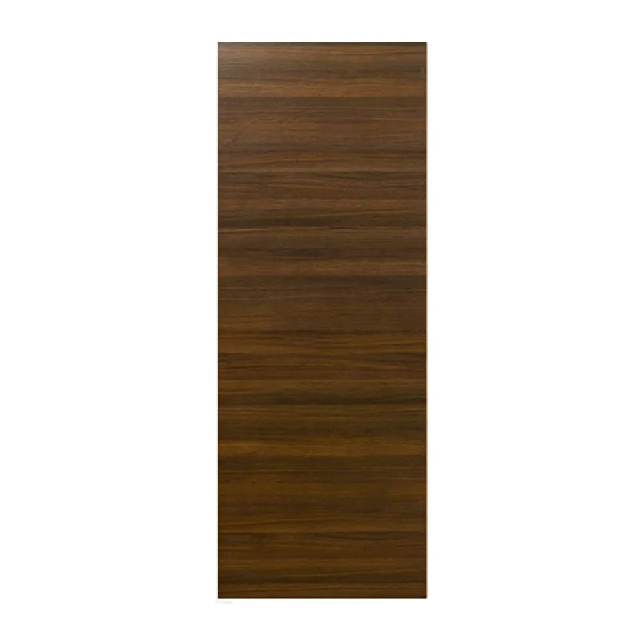 Puerta de Melamina Amaretto 2x7