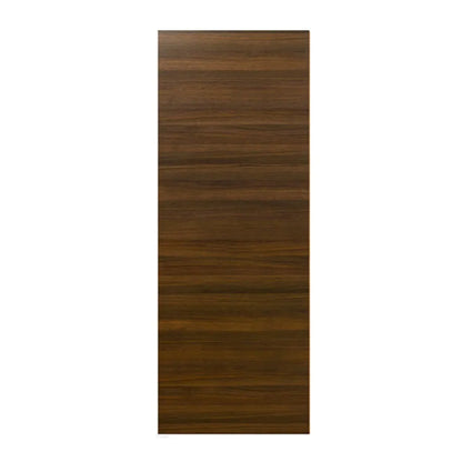 Puerta de Melamina Amaretto 2x7