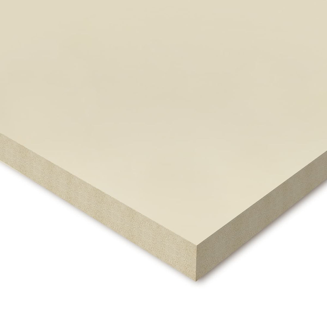 MDF Desnudo Arauco – MELO Comasa