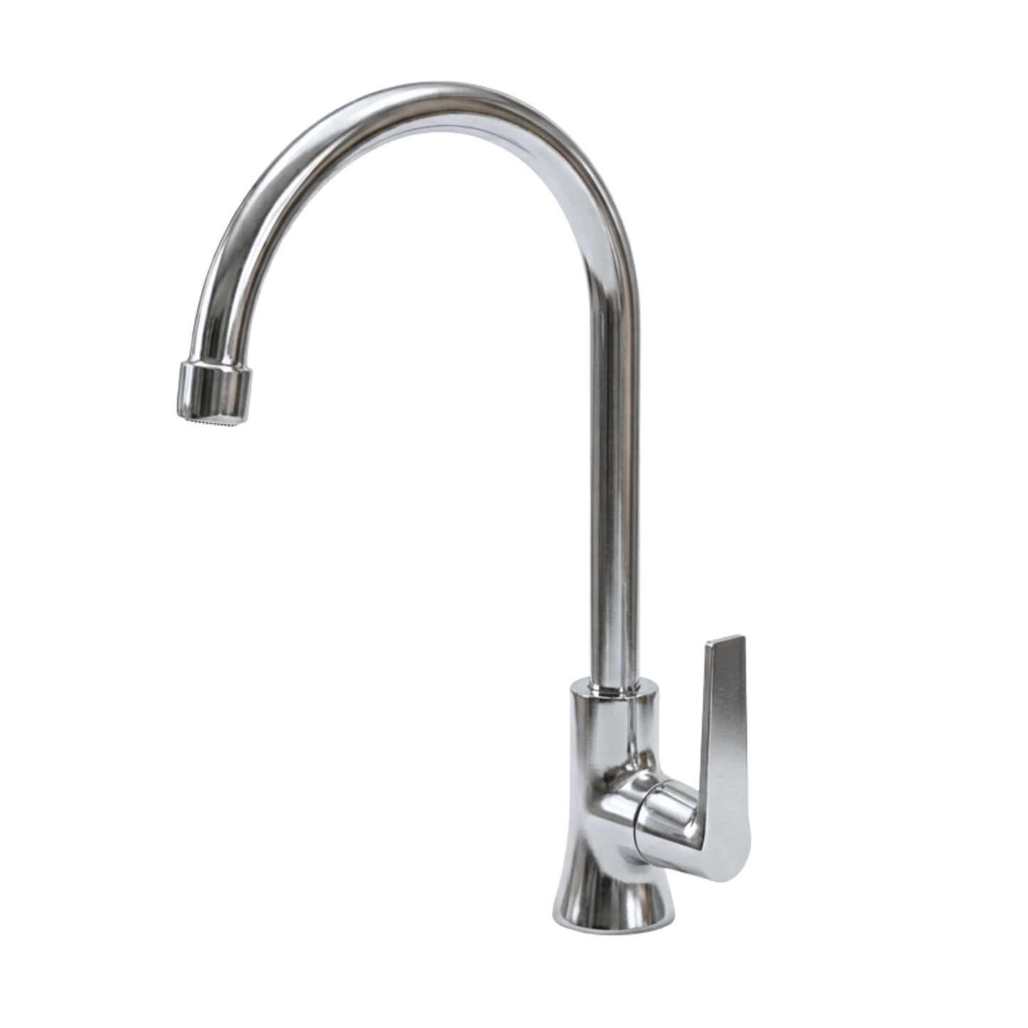 Llave para Baño