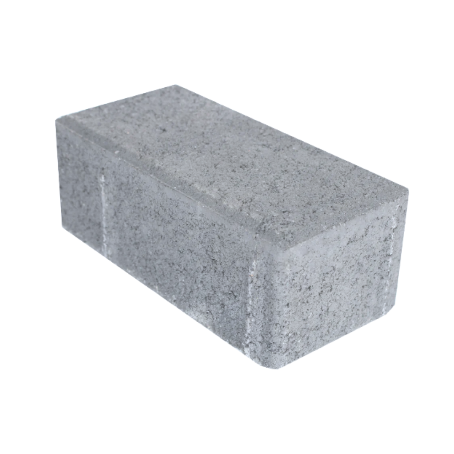 Adoquin Rectangular