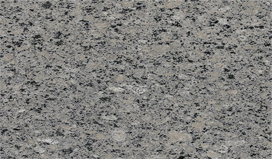 Granito G8637 Gris Azul 2400X700X20